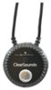 ClearSounds - Quattro 4.0 Bluetooth Neckloop - Black-Front_Standard