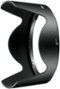 Nikon - HB-35 Bayonet Lens Hood - Black-Angle_Standard