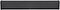 ZVOX - SB500 3.1 Channel Soundbar with 4" Subwoofer and Bluetooth Music Streaming - Black-Front_Standard