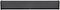 ZVOX - SB400 3.1 Channel Soundbar with 4" Subwoofer and Bluetooth Music Streaming - Black-Front_Standard