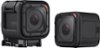 GoPro - HERO Session HD Waterproof Action Camera - Black-Angle_Standard