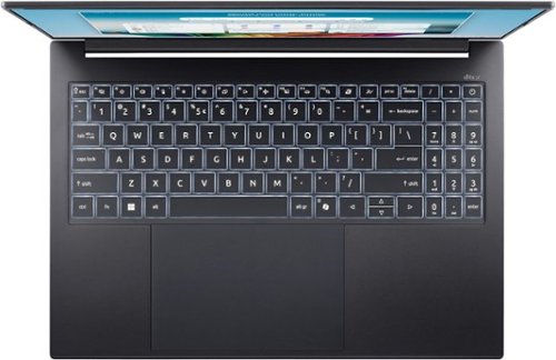 Acer Swift Go 16 AI - Copilot+ PC - 16 WUXGA Touchscreen Laptop - AMD Ryzen AI 9 465 2026 - 32GB Memory – 1TB Storage - Obsidian Black BUY IN CANADA