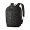 Lowepro - Photo Classic Camera Backpack - Black-Angle_Standard