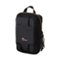 Lowepro - Dashpoint Cameras Case - Black-Angle_Standard