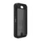 OtterBox - Defender Series Protective Case for Apple iPhone 5 and 5s - Colorado Rockies-Front_Standard