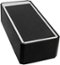 Definitive Technology - High-Performance 2-way Height Speaker Module - Black-Angle_Standard