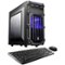 CybertronPC - Palladium Desktop - Intel Core i7 - 16GB Memory - NVIDIA GeForce GTX 1060 - 1TB Hard Drive - Blue-Front_Standard