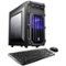 CybertronPC - Palladium Desktop - Intel Core i5 - 16GB Memory - NVIDIA GeForce GTX 950 - 2TB Hard Drive - Blue-Front_Standard
