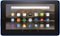 Amazon - Fire 16GB (5th Gen, 2015 Release) - Blue-Front_Standard