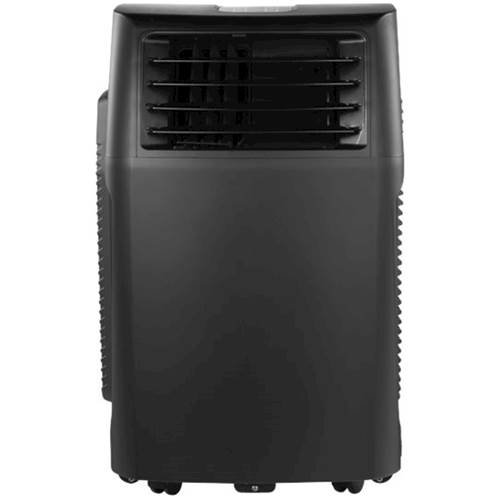  Royal Sovereign - 700 Sq. Ft. Portable Air Conditioner - Black