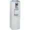 Royal Sovereign - Free Standing Water Dispenser-Front_Standard