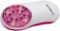 Conair - True Glow Anti-Aging Light Therapy Solution - Pink-Angle_Standard