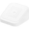 Square - Dock for Reader - White-Front_Standard