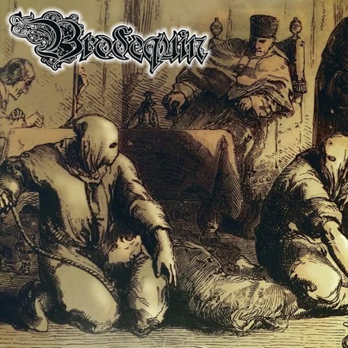 Festival of Death [LP] - VINYL