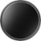 Platinum™ - 67mm Circular Polarizer Lens Filter-Angle_Standard