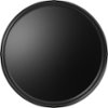 Platinum™ - 52mm, 58mm and 67mm Variable Neutral Density (ND) Lens Filter-Angle_Standard