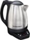Hamilton Beach - 1.7L Kettle - Stainless-Steel-Angle_Standard
