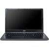 Acer - Aspire 15.6" Refurbished Laptop - Intel Celeron - 4GB Memory - 500GB Hard Drive - Black-Front_Standard