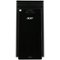 Acer - Refurbished Desktop - Intel Core i7 - 12GB Memory - 1TB Hard Drive-Front_Standard