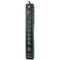 GE - Advanced Surge Protector - Black-Front_Standard