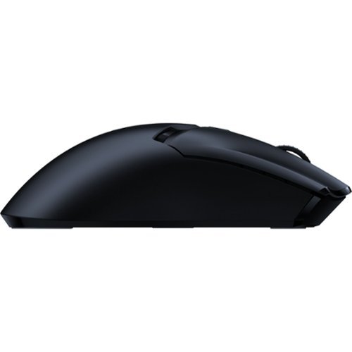 Razer Viper V2 Pro Lightweight Wireless Optical Gaming Mouse with 80 Hour Battery Life - Wireless - Black WHERE TO BUY