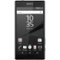 Sony - Refurbished Xperia Z5 Compact 4G LTE with 32GB Memory Cell Phone (Unlocked)-Front_Standard