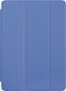 Apple - Smart Cover for iPad Pro 9.7-inch - Royal Blue-Front_Standard