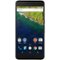 Huawei - Refurbished Google Nexus 6P 4G with 32GB Memory Cell Phone (Unlocked)-Front_Standard