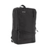 Timbuk2 - Q 2014 Laptop Backpack-Front_Standard