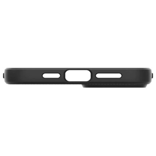Spigen Air Grip Case for Apple iPhone 14 Plus - Black HOW TO BUY