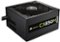 CORSAIR - CX Series 850W Semi-Modular Power Supply - Black-Front_Standard