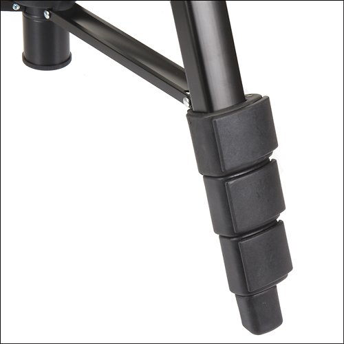 Sunpak PlatinumPlus Ultra 7000 2-in-1 70 Tripod and Monopod - Silver WHERE TO BUY