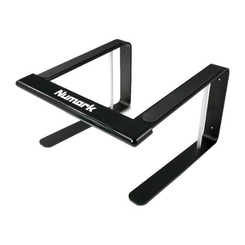  Laptop Stand Pro