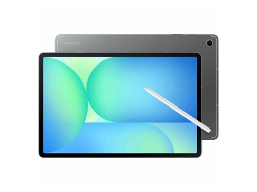 Samsung Galaxy Tab S10 FE 10.9