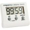 Presto - Electronic Digital Timer - White-Angle_Standard