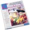 The Official Presto Pressure Cooker Cookbook - Multi-Front_Standard