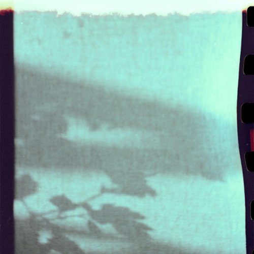 

Glimmingen [LP] - VINYL