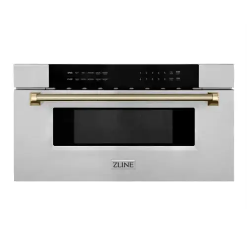 OPEN  
- MORE  
- WARM  
- PROOF  
- ROAST  
- DEEP DISH  

CLOSE  
- TIMER  
- SOFTEN  
- BAKE  
- SLOW COOK  
- DEEP DISH  

1 2 3 4 5  
TIME  
START  
COOK  
TEMP  

6 7 8 9 0  
POWER  
STOP  
CANCEL  

ZLINE