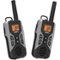 Uniden - 30-Mile, 22-Channel GMRS/FRS 2-Way Radios (Pair)-Angle_Standard
