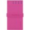 Incipio - offGRID 4000 mAh Portable Charger for Most USB-Enabled Devices - Pink-Front_Standard