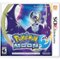 Pokémon Moon Standard Edition - Nintendo 3DS-Front_Standard