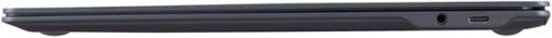 LG  gram SuperSlim 15.6 Laptop - Intel Evo Platform Intel Core Ultra 7 - 16GB RAM - 512GB SSD - Neptune Blue - Neptune Blue BUY IN NETHERLANDS