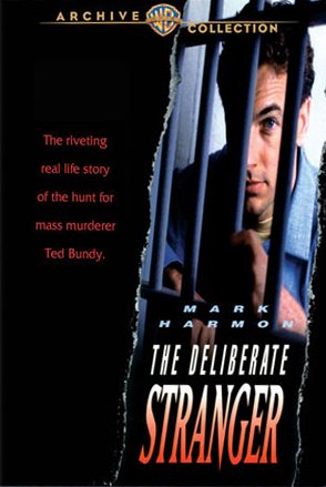  The Deliberate Stranger [1986]