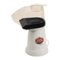 Presto - 1-Cup Orville Redenbacher’s® Hot Air Popper - White-Angle_Standard