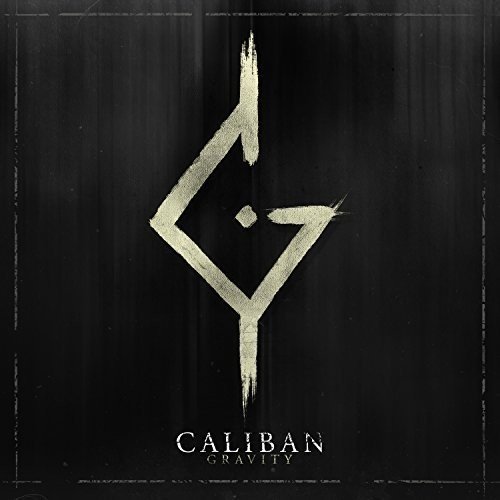 Gravity [Deluxe Edition] [CD]