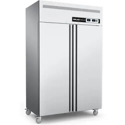COOLAKE PREMIUM ECO - 33