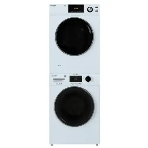 SensorDry  
Auto  
4:05:  
EQUATOR  
LC TUD