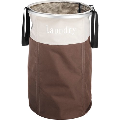  Whitmor - Laundry Hamper