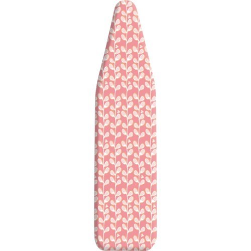  Deluxe Ironing Board Cover and Pad