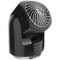 Vornado - Flippi V6 Circulator Fan - Black-Front_Standard